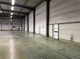 More details for Office, Industrial for Lease