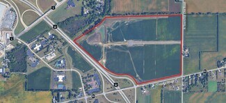 More details for 323 S Front St, Fremont, OH - Land for Sale