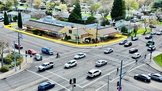 More details for 5904 N El Dorado St, Stockton, CA - Office/Medical for Lease