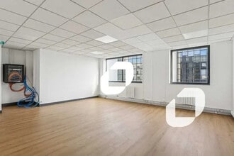 51-55 Rue Hoche, Ivry-sur-Seine for lease Interior Photo- Image 1 of 2