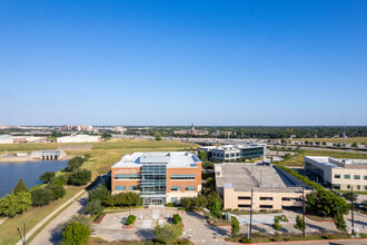 7616 Branford Pl, Sugar Land, TX - Aérien  Vue de la carte - Image1