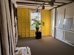 19 Holywell Hl, St Albans à louer Photo intérieure- Image 2 de 6