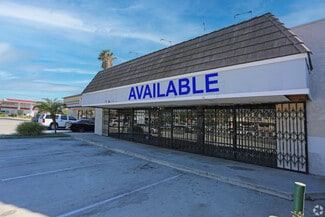 More details for 790 E Foothill Blvd, Pomona, CA - Retail for Lease