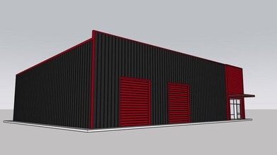 16313 North Fwy, Houston, TX for lease - Commercial Listing Video 