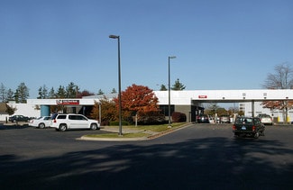 More details for 710 Seminole Rd, Muskegon, MI - Retail for Sale