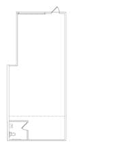 5401 Longley Ln, Reno, NV for lease Floor Plan- Image 1 of 1