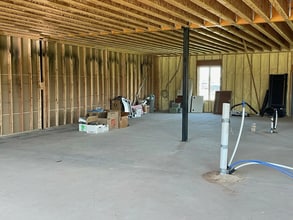 13700 S Western Ave, Oklahoma City, OK for lease Interior Photo- Image 2 of 5