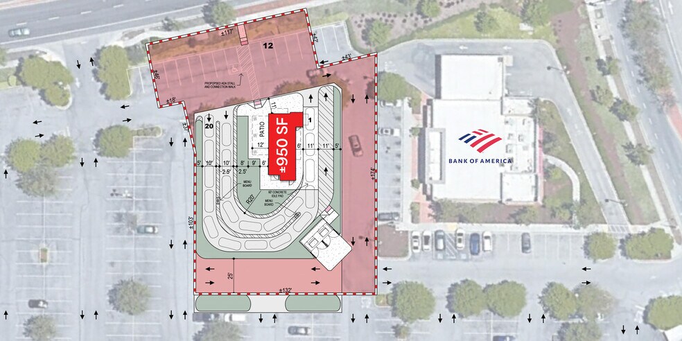 7151 Camino Arroyo, Gilroy, CA for sale - Building Photo - Image 2 of 2