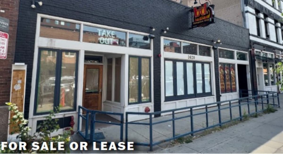 1620 Wazee St, Denver, CO for sale Building Photo- Image 1 of 17