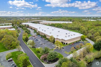 1225 Forest Pky, West Deptford, NJ - Aerial map view - Image1