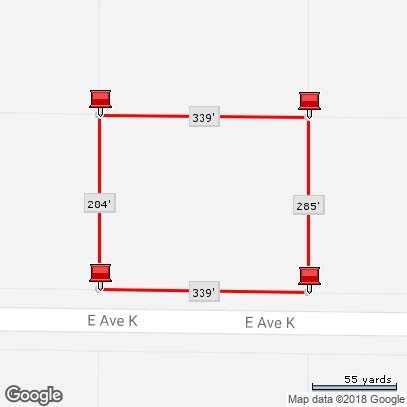 E Avenue K, Lancaster, CA for sale Other- Image 1 of 2