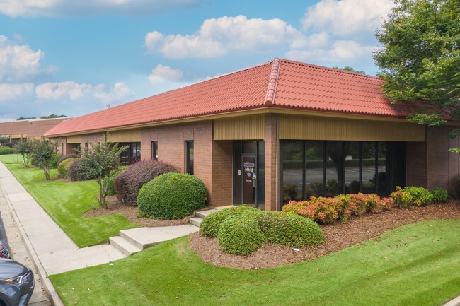 More details for 4896 N Royal Atlanta Dr, Tucker, GA - Flex for Lease