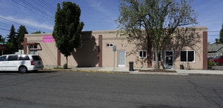 More details for 1109 Edgewater St NW, Salem, OR - Retail for Lease