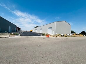 1438 W 3300 S, Ogden, UT for lease Interior Photo- Image 1 of 7