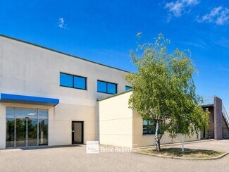 More details for Flex for Lease