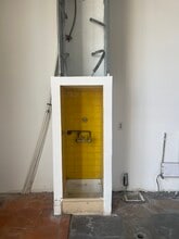 11215-11389 Long Beach Blvd, Lynwood, CA à louer Photo intérieure- Image 1 de 7