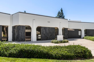 1215 Terra Bella Ave, Mountain View, CA for lease Building Photo- Image 1 of 26