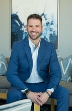 Tim Pickard