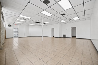 4652 Holmes Rd, Houston, TX à louer Photo intérieure- Image 2 de 11