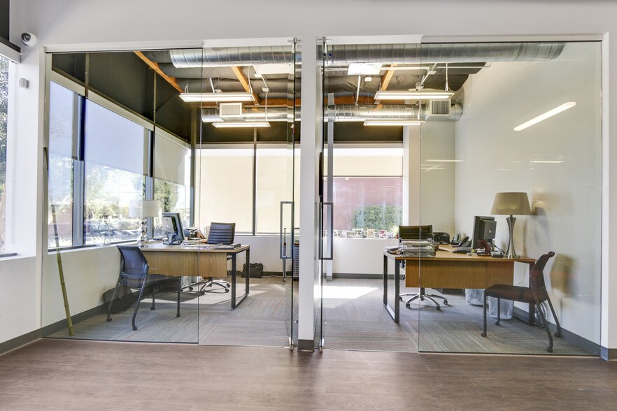 5000 Campus Dr, Newport Beach, CA à louer - Autre - Image 3 de 10