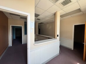 300 N Hayne St, Monroe, NC for lease Interior Photo- Image 1 of 4