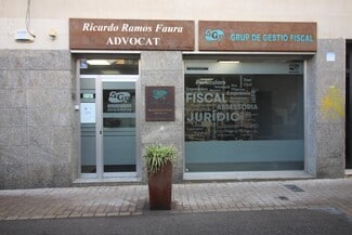 More details for Retail for Lease