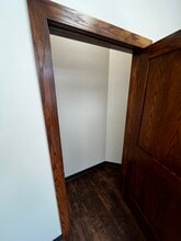 3380 Lacrosse Ln, Naperville, IL à louer Photo intérieure- Image 2 de 5