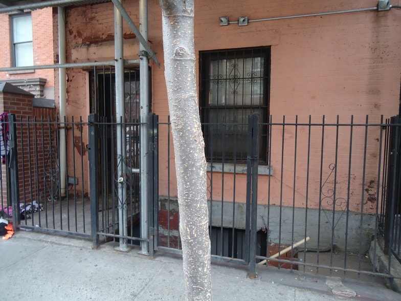 301 W 29th St, New York, NY à louer - Autre - Image 2 de 7