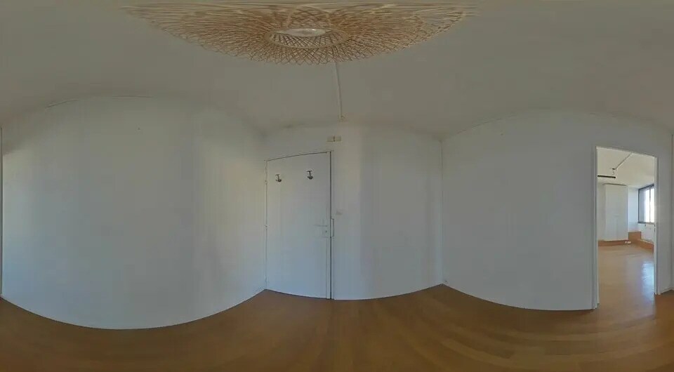 Bureau dans Montpellier à louer - Photo du bâtiment - Image 1 de 2