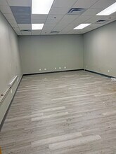 4608-4660 N Illinois St, Fairview Heights, IL for lease Interior Photo- Image 2 of 8