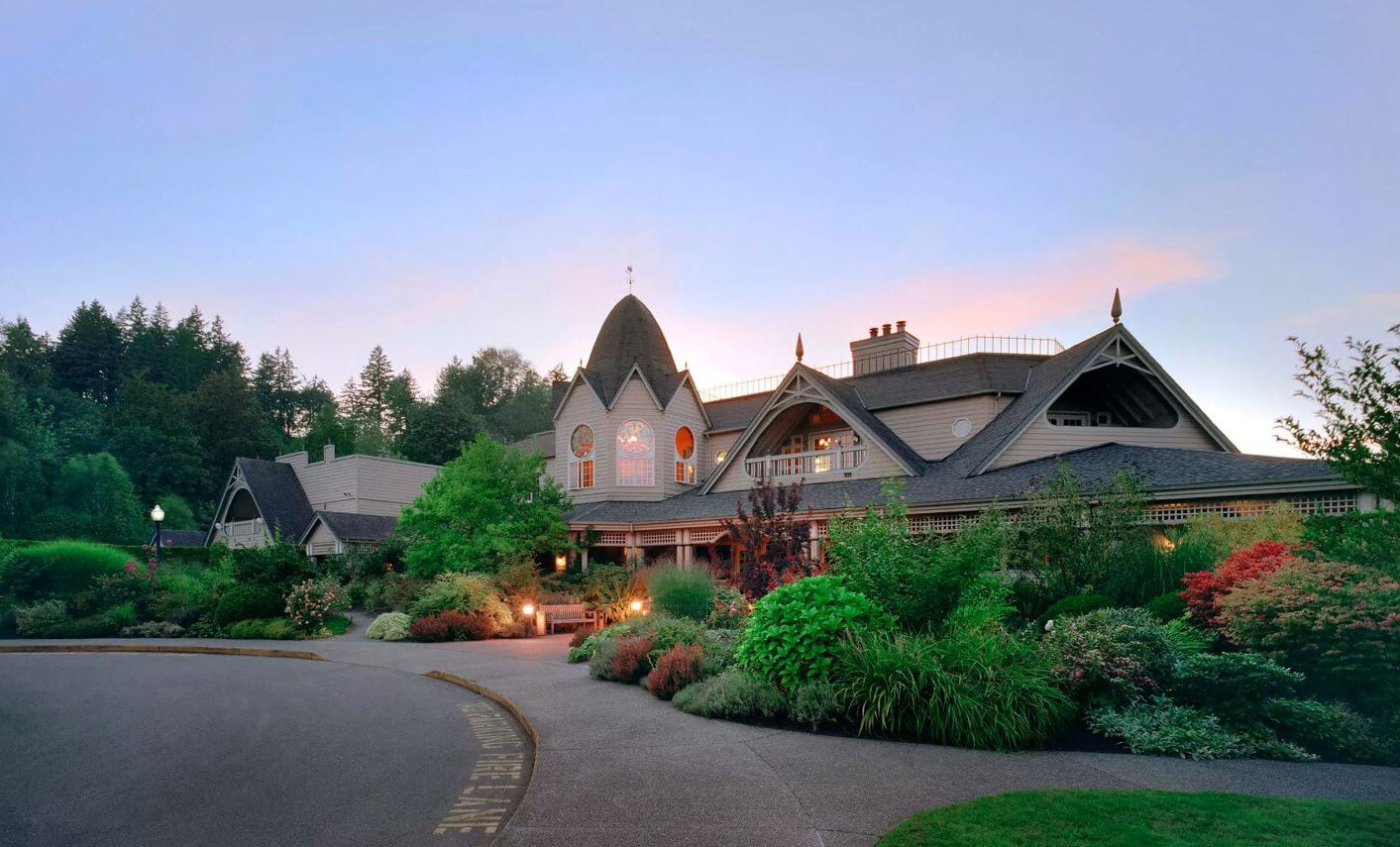 14030 NE 145th St, Woodinville, WA for lease Primary Photo- Image 1 of 12