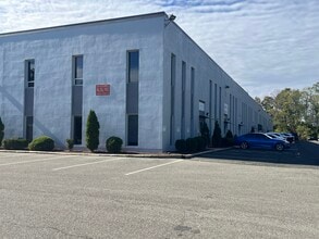 291 Us Highway 22 E, White House Station, NJ for lease Building Photo- Image 2 of 9