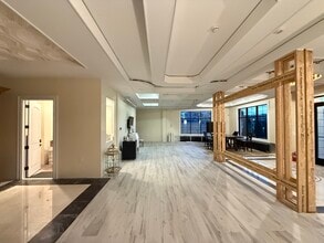 342 Post Ave, Westbury, NY for lease Interior Photo- Image 1 of 2