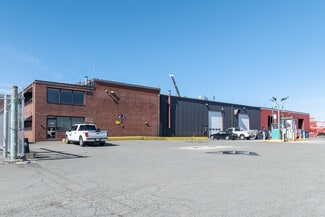 More details for 777 N Shore Rd, Revere, MA - Office, Industrial for Lease