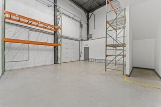 1 American Way, Spotswood, NJ for lease Interior Photo- Image 2 of 10