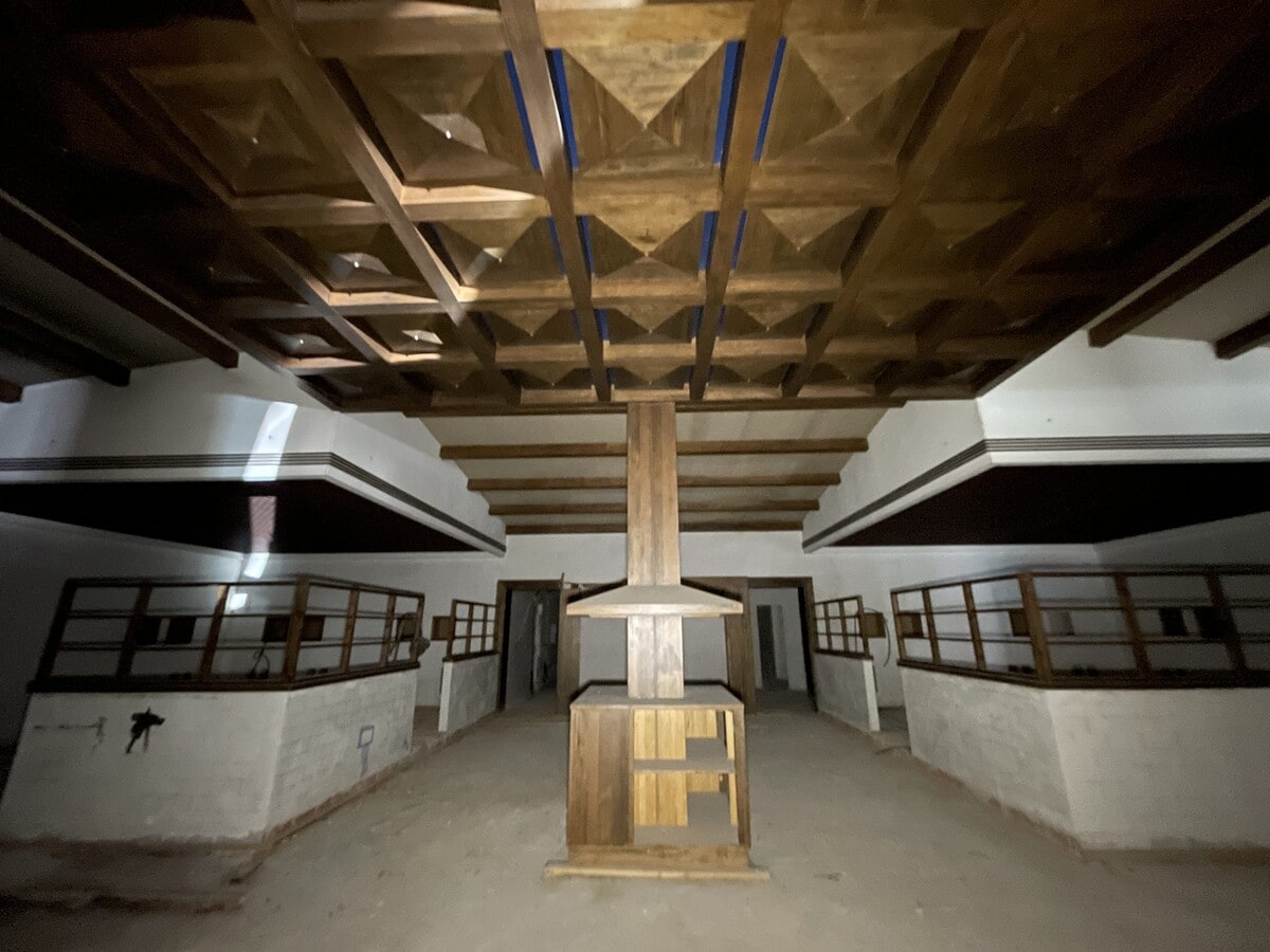 Calle Reino Unido, 8, Toledo, TOL 45005 - - - Photo intérieure - Image 1 of 1