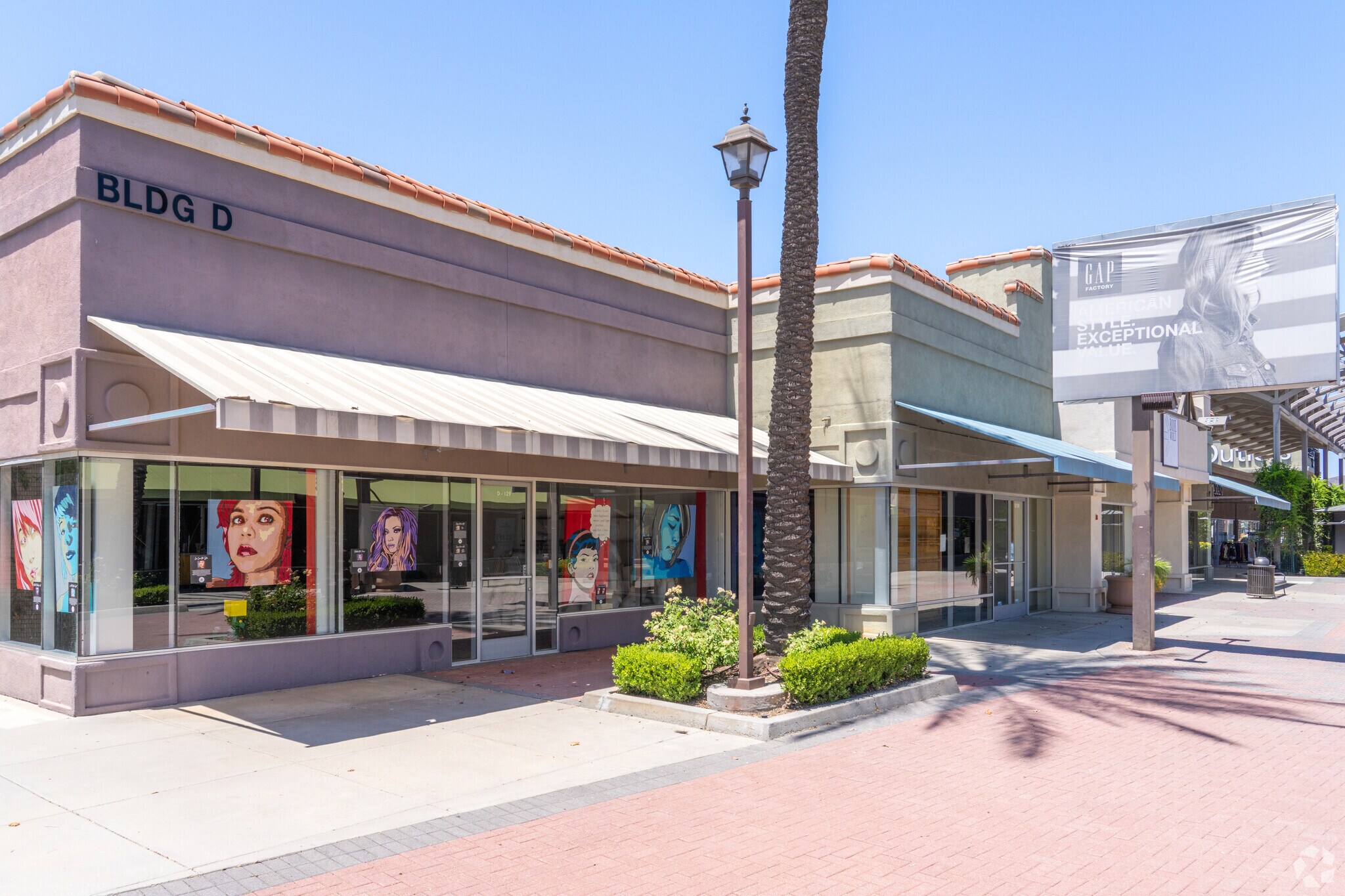 17600 Collier Ave, Lake Elsinore, CA for sale Primary Photo- Image 1 of 5