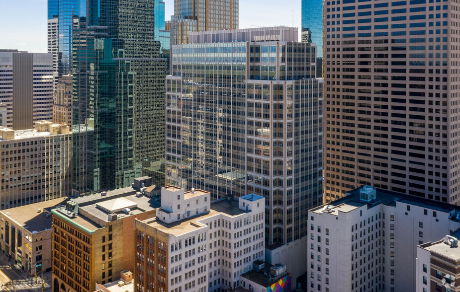 50 S 6th St, Minneapolis, MN for sale - Primary Photo - Image 1 of 1