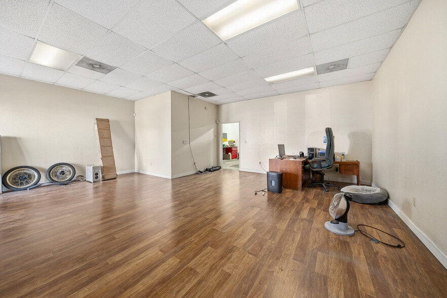 2919 Union Rd, Paso Robles, CA for lease - Building Photo - Image 3 of 10