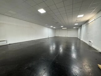 More details for Flex for Lease