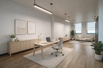 2940 16th St, San Francisco, CA for lease Interior Photo- Image 2 of 13