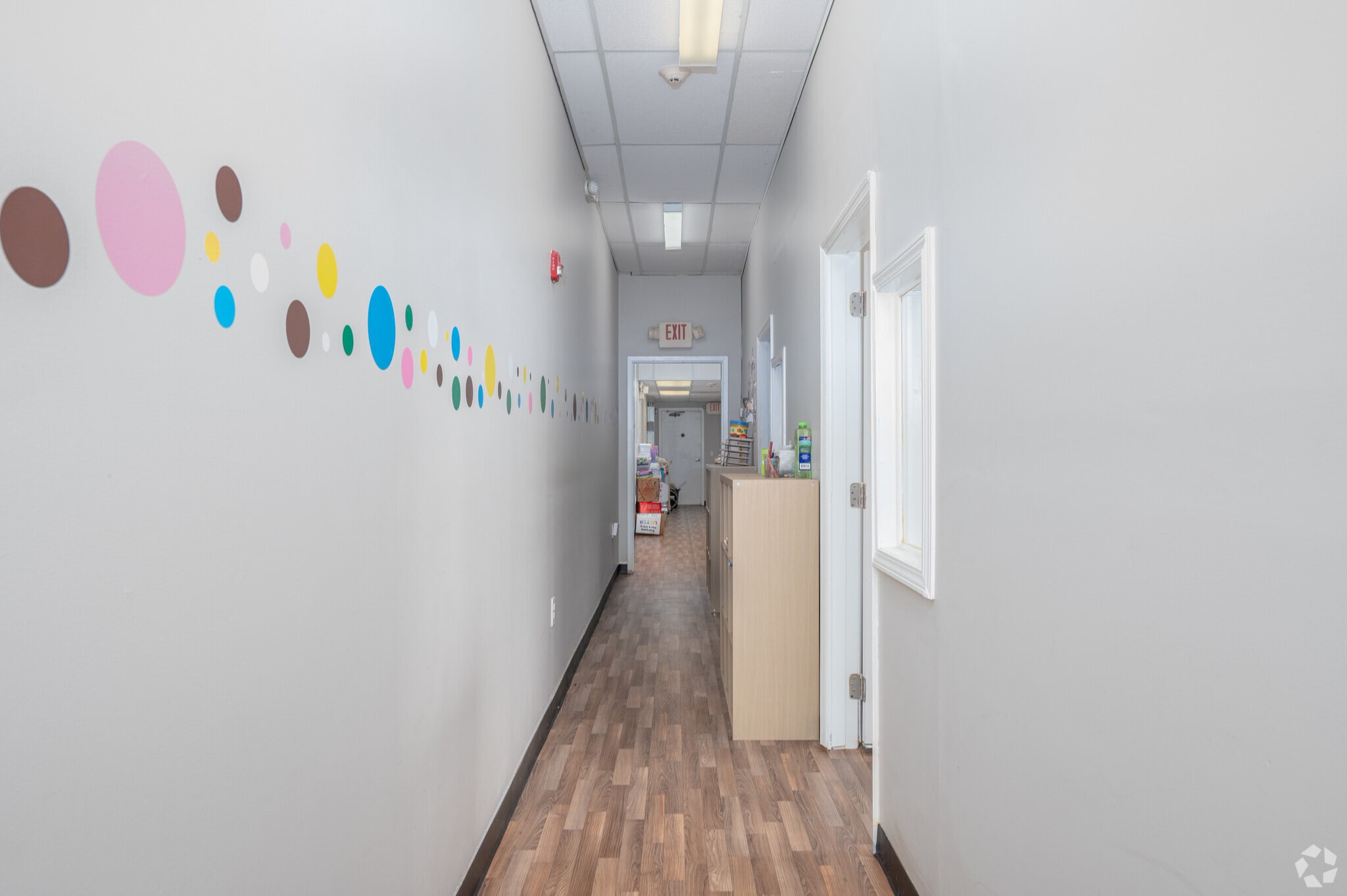 960 Pleasant Hill Rd, Lawrenceville, GA à louer Photo intérieure- Image 1 de 9