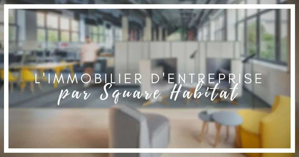 Office in Besançon for lease - Interior Photo - Image 1 of 1