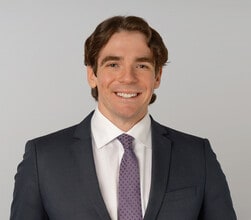Jovan Sameyah