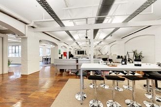 441 Kent St, Sydney à louer Photo intérieure- Image 2 de 6