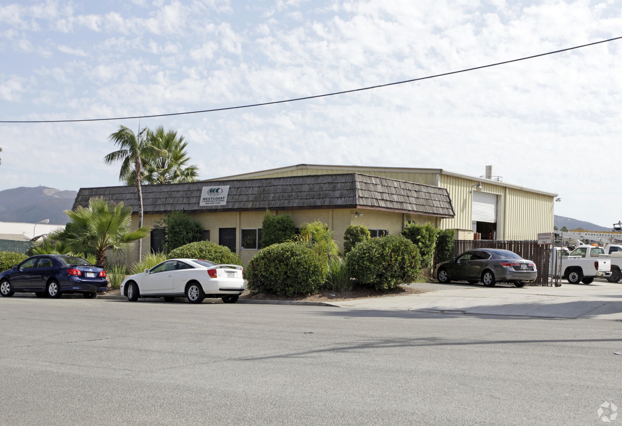 1621 La Mirada Dr, San Marcos, CA for sale Primary Photo- Image 1 of 5