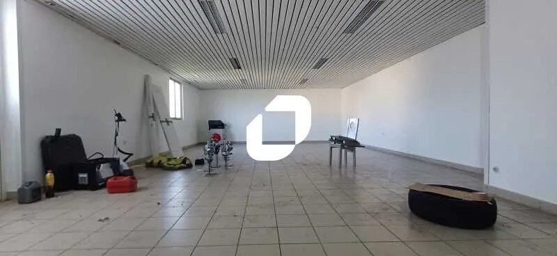 22 Rue Pablo Picasso, Les Mureaux à vendre - Photo intérieure - Image 2 de 8