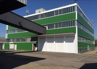 More details for Restmor Way, Wallington - Industrial for Lease