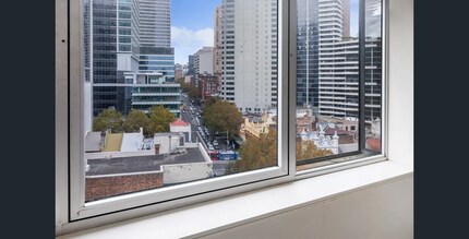 377-383 Sussex St, Sydney à louer Photo intérieure- Image 2 de 10