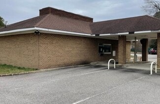 Plus de détails pour 4023 W Hundred Rd, Chester, VA - Commerce de détail à louer